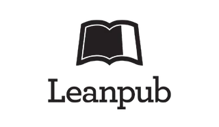 Leanpub